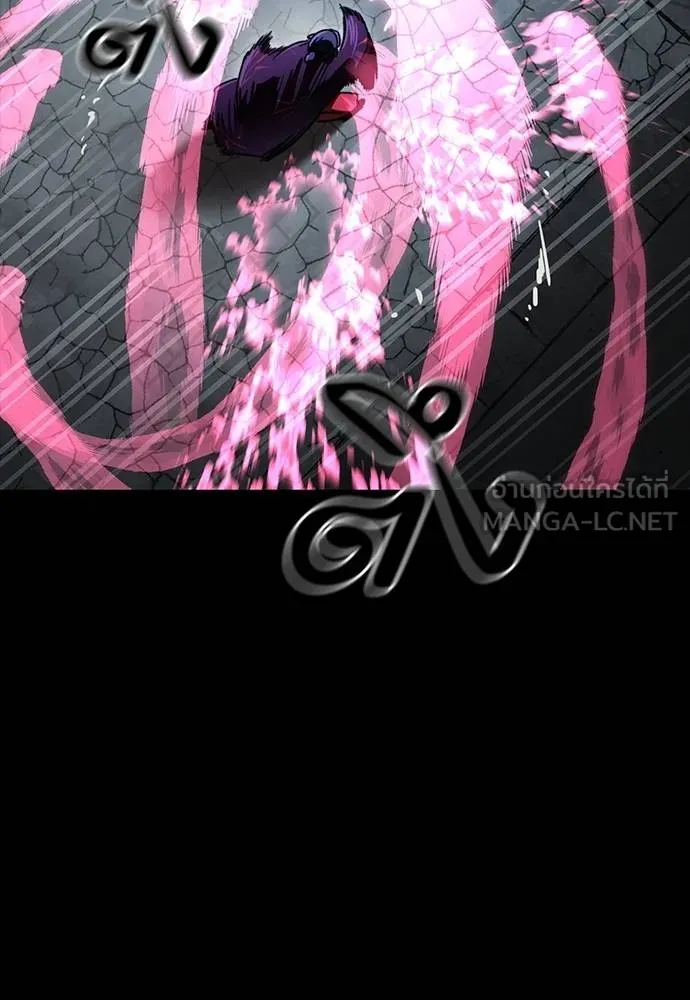 Reincarnation Path of The Underworld King ยอมรา ผู้พิพากษาจากนรก ตอนที่ 63 page 41