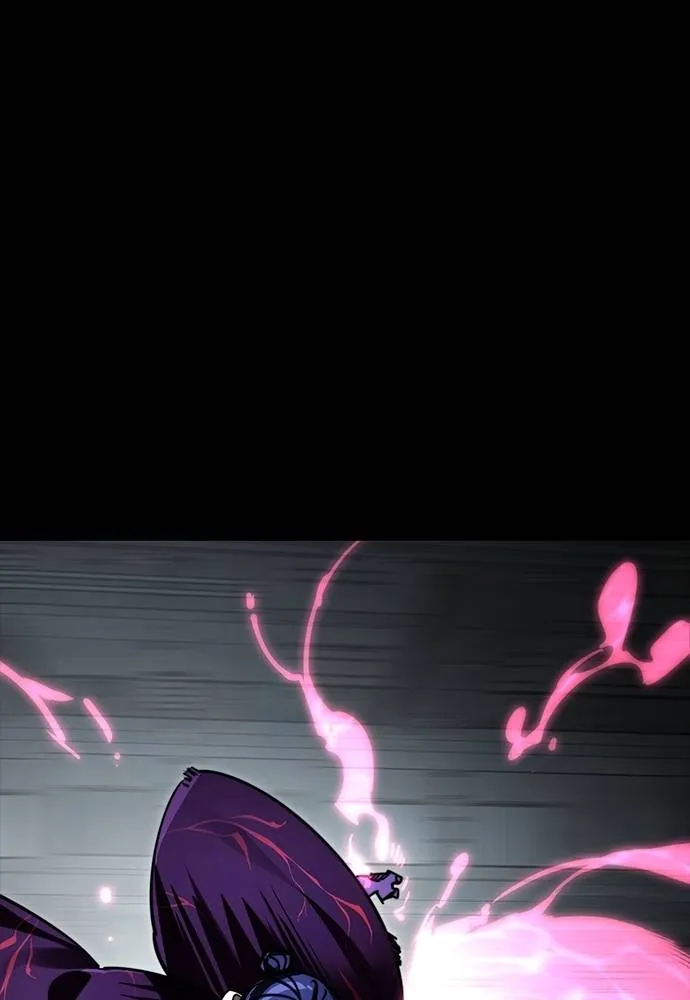 Reincarnation Path of The Underworld King ยอมรา ผู้พิพากษาจากนรก ตอนที่ 63 page 42