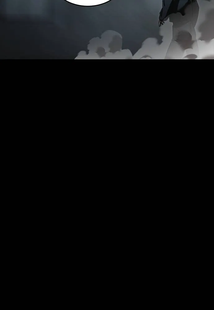 Reincarnation Path of The Underworld King ยอมรา ผู้พิพากษาจากนรก ตอนที่ 63 page 48