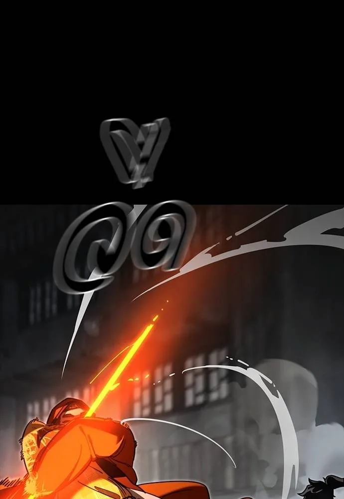 Reincarnation Path of The Underworld King ยอมรา ผู้พิพากษาจากนรก ตอนที่ 63 page 55