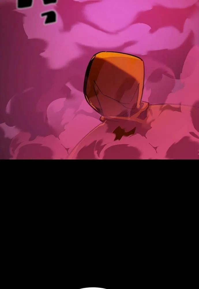 Reincarnation Path of The Underworld King ยอมรา ผู้พิพากษาจากนรก ตอนที่ 63 page 72