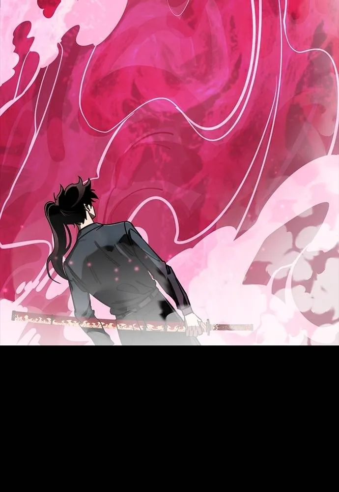 Reincarnation Path of The Underworld King ยอมรา ผู้พิพากษาจากนรก ตอนที่ 63 page 90