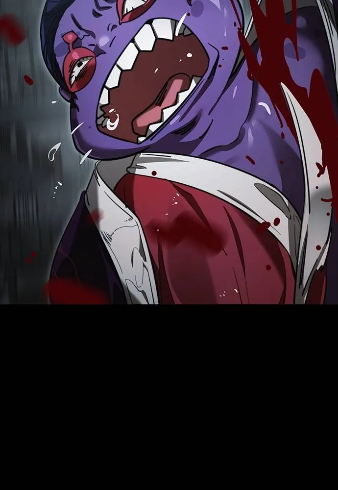 Reincarnation Path of The Underworld King ยอมรา ผู้พิพากษาจากนรก ตอนที่ 63 page 100