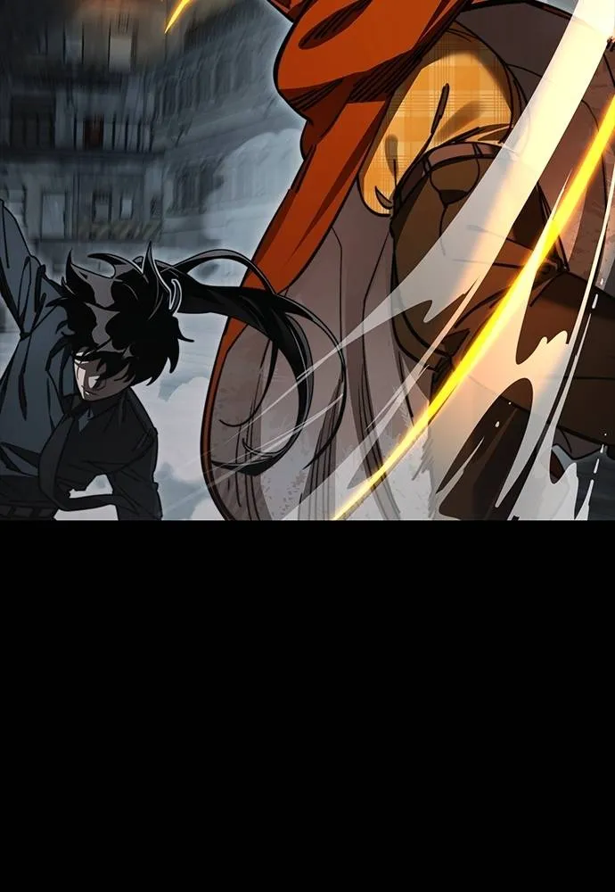 Reincarnation Path of The Underworld King ยอมรา ผู้พิพากษาจากนรก ตอนที่ 63 page 102