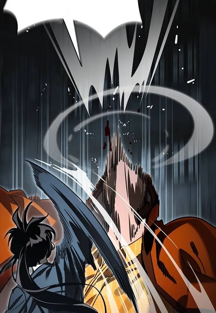 Reincarnation Path of The Underworld King ยอมรา ผู้พิพากษาจากนรก ตอนที่ 63 page 112