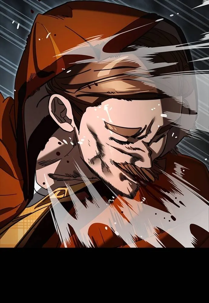 Reincarnation Path of The Underworld King ยอมรา ผู้พิพากษาจากนรก ตอนที่ 63 page 114