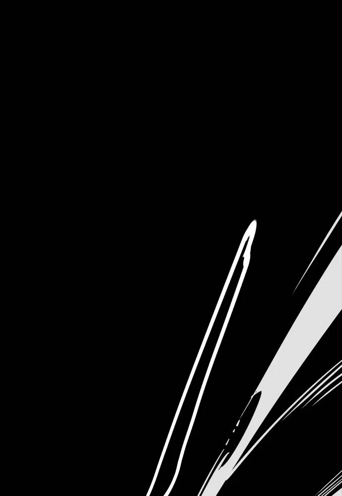 Reincarnation Path of The Underworld King ยอมรา ผู้พิพากษาจากนรก ตอนที่ 63 page 118