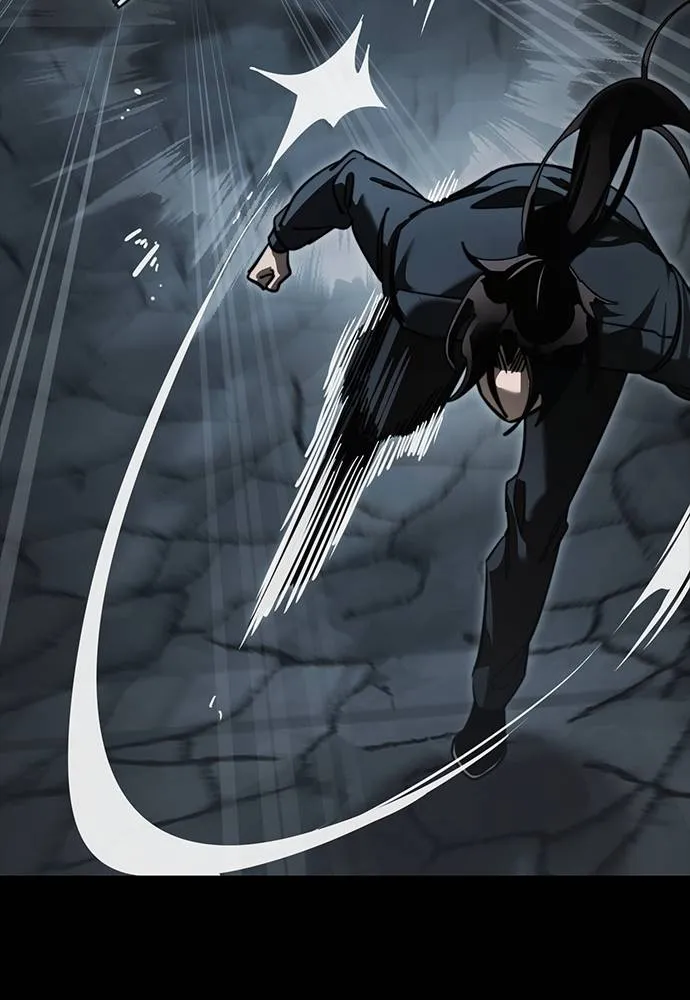 Reincarnation Path of The Underworld King ยอมรา ผู้พิพากษาจากนรก ตอนที่ 63 page 126