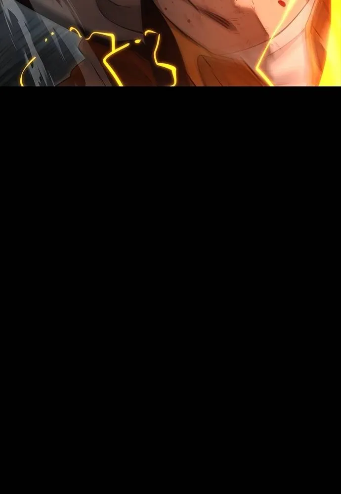 Reincarnation Path of The Underworld King ยอมรา ผู้พิพากษาจากนรก ตอนที่ 63 page 133