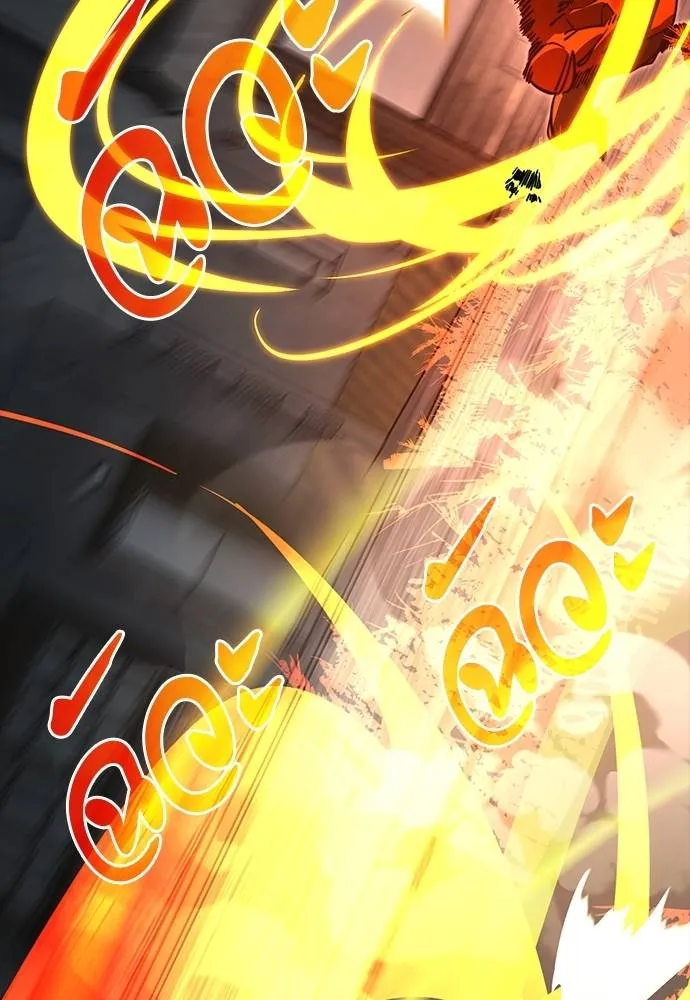 Reincarnation Path of The Underworld King ยอมรา ผู้พิพากษาจากนรก ตอนที่ 63 page 135