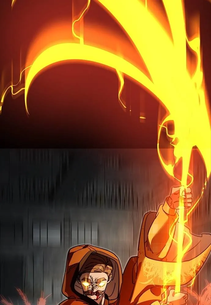 Reincarnation Path of The Underworld King ยอมรา ผู้พิพากษาจากนรก ตอนที่ 63 page 139