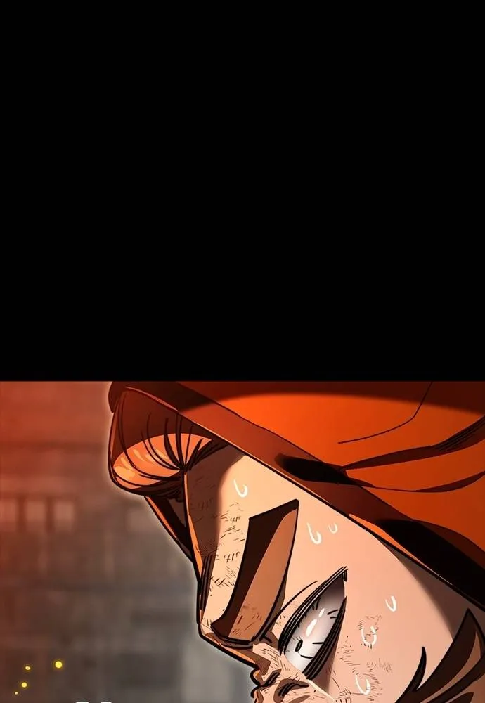 Reincarnation Path of The Underworld King ยอมรา ผู้พิพากษาจากนรก ตอนที่ 63 page 144