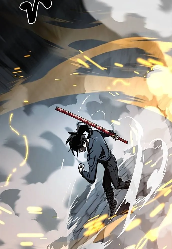 Reincarnation Path of The Underworld King ยอมรา ผู้พิพากษาจากนรก ตอนที่ 63 page 147