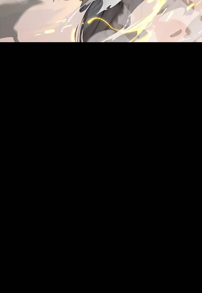 Reincarnation Path of The Underworld King ยอมรา ผู้พิพากษาจากนรก ตอนที่ 63 page 148