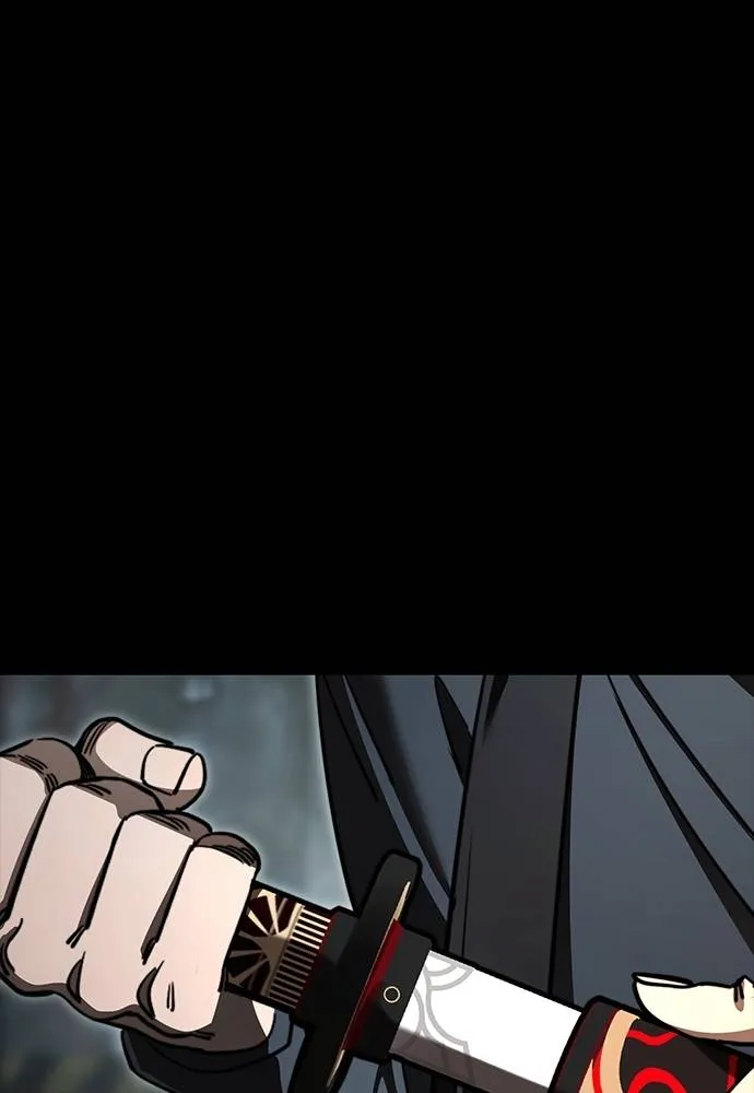 Reincarnation Path of The Underworld King ยอมรา ผู้พิพากษาจากนรก ตอนที่ 63 page 159