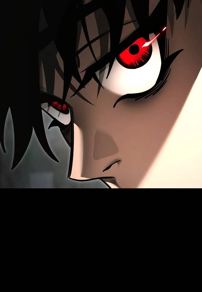 Reincarnation Path of The Underworld King ยอมรา ผู้พิพากษาจากนรก ตอนที่ 63 page 162