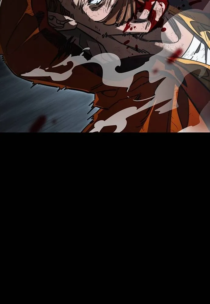 Reincarnation Path of The Underworld King ยอมรา ผู้พิพากษาจากนรก ตอนที่ 63 page 168