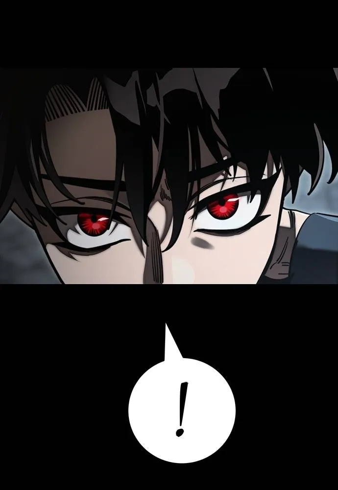 Reincarnation Path of The Underworld King ยอมรา ผู้พิพากษาจากนรก ตอนที่ 63 page 174