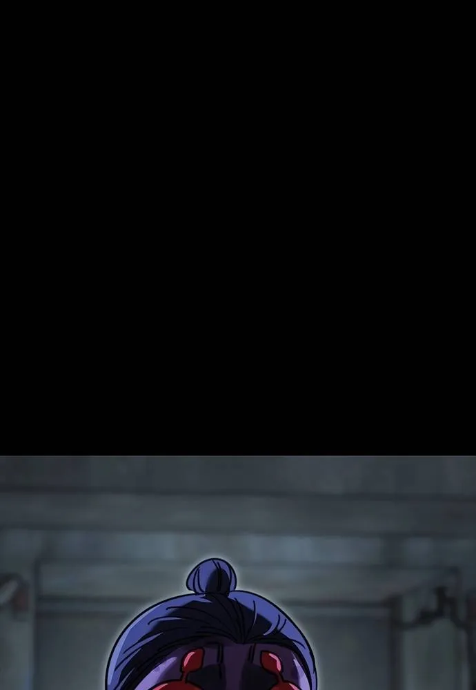 Reincarnation Path of The Underworld King ยอมรา ผู้พิพากษาจากนรก ตอนที่ 63 page 175