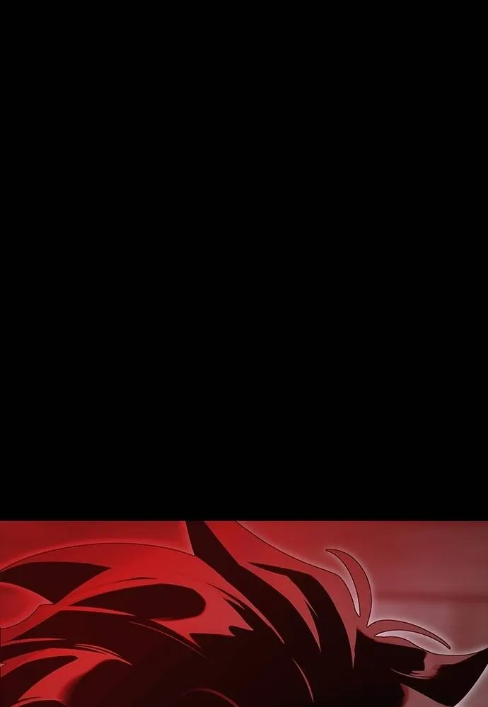 Reincarnation Path of The Underworld King ยอมรา ผู้พิพากษาจากนรก ตอนที่ 63 page 177