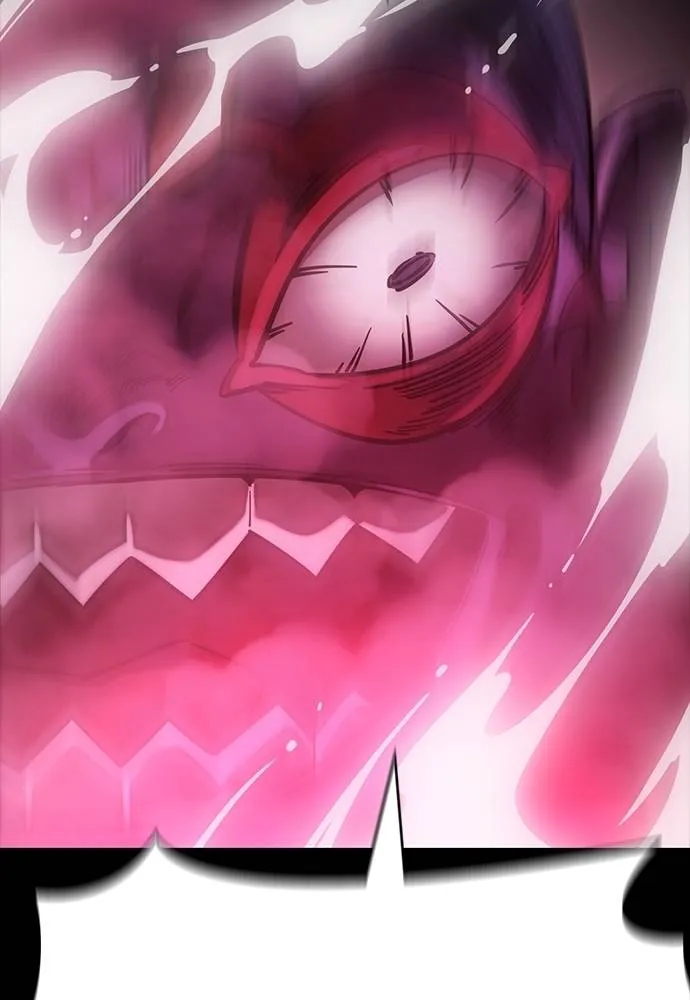 Reincarnation Path of The Underworld King ยอมรา ผู้พิพากษาจากนรก ตอนที่ 64 page 19