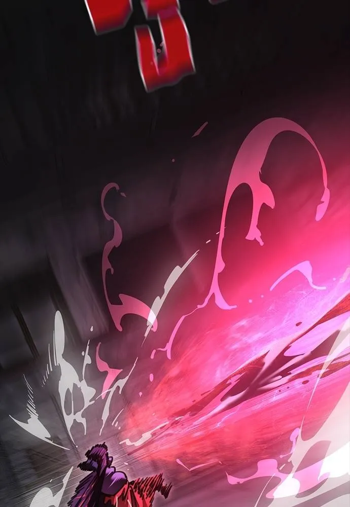 Reincarnation Path of The Underworld King ยอมรา ผู้พิพากษาจากนรก ตอนที่ 64 page 21