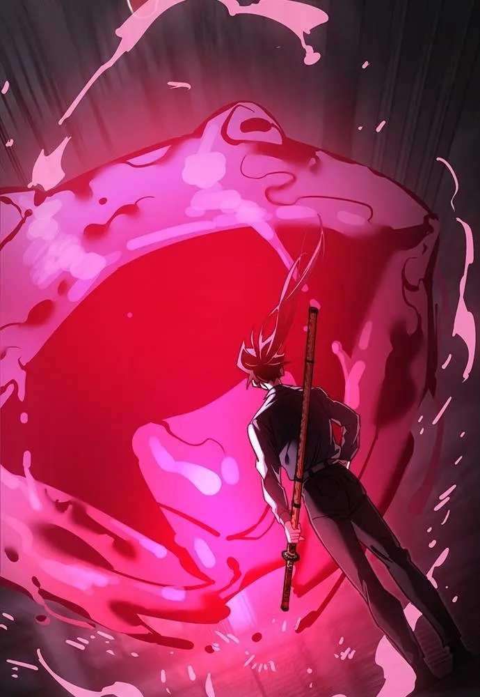 Reincarnation Path of The Underworld King ยอมรา ผู้พิพากษาจากนรก ตอนที่ 64 page 25