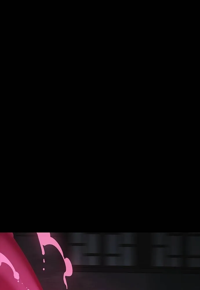 Reincarnation Path of The Underworld King ยอมรา ผู้พิพากษาจากนรก ตอนที่ 64 page 34