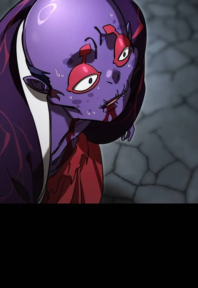 Reincarnation Path of The Underworld King ยอมรา ผู้พิพากษาจากนรก ตอนที่ 64 page 46