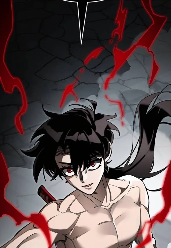 Reincarnation Path of The Underworld King ยอมรา ผู้พิพากษาจากนรก ตอนที่ 64 page 67