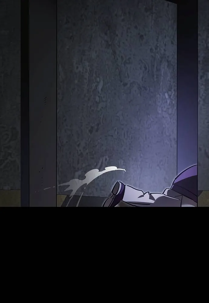 Reincarnation Path of The Underworld King ยอมรา ผู้พิพากษาจากนรก ตอนที่ 64 page 91