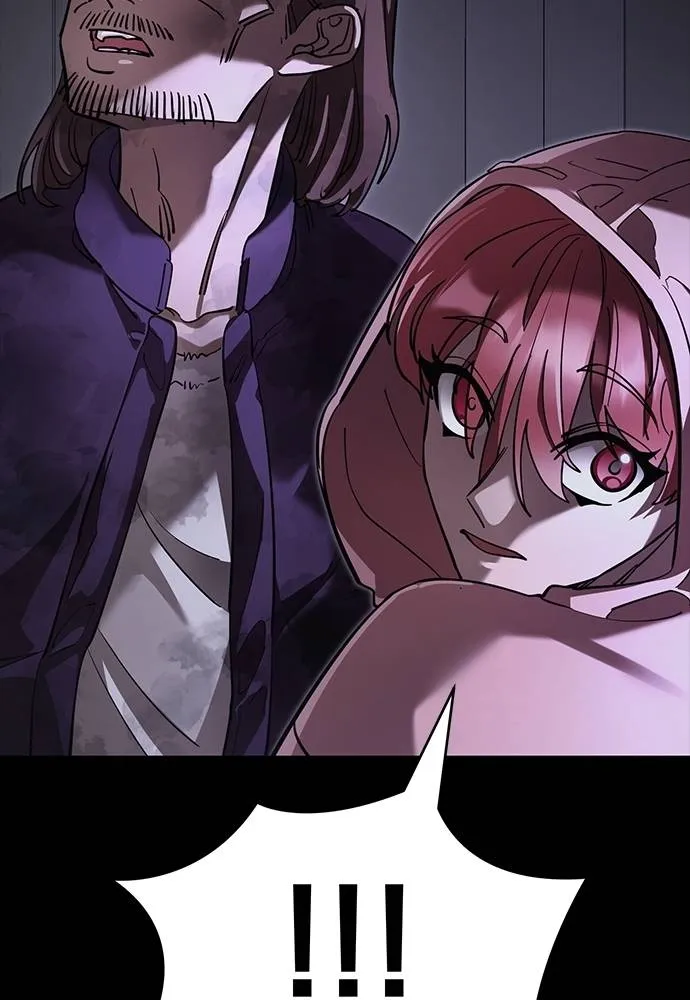 Reincarnation Path of The Underworld King ยอมรา ผู้พิพากษาจากนรก ตอนที่ 64 page 93