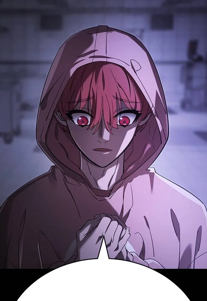 Reincarnation Path of The Underworld King ยอมรา ผู้พิพากษาจากนรก ตอนที่ 64 page 108