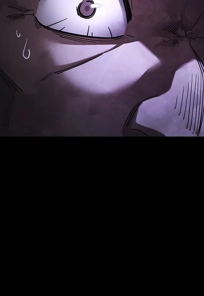 Reincarnation Path of The Underworld King ยอมรา ผู้พิพากษาจากนรก ตอนที่ 64 page 124