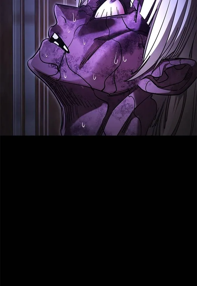 Reincarnation Path of The Underworld King ยอมรา ผู้พิพากษาจากนรก ตอนที่ 64 page 148