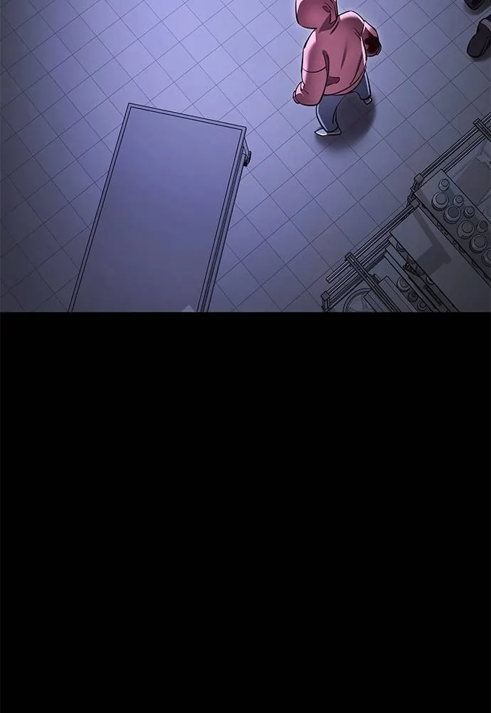 Reincarnation Path of The Underworld King ยอมรา ผู้พิพากษาจากนรก ตอนที่ 64 page 150