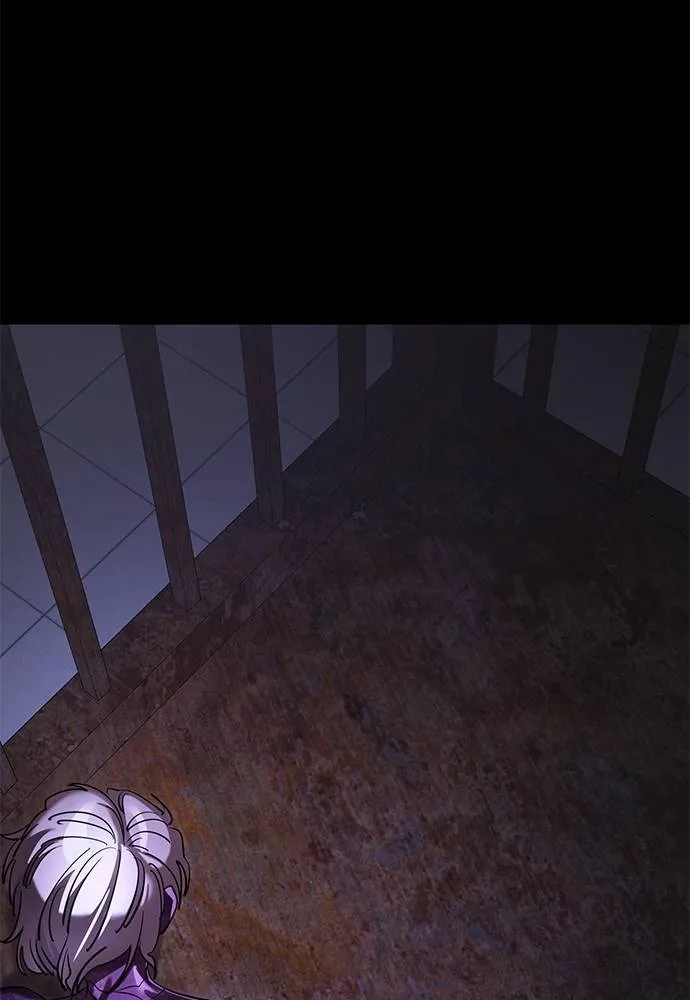 Reincarnation Path of The Underworld King ยอมรา ผู้พิพากษาจากนรก ตอนที่ 64 page 151