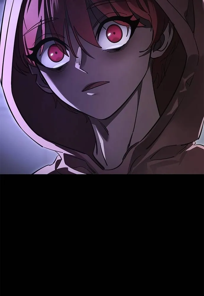 Reincarnation Path of The Underworld King ยอมรา ผู้พิพากษาจากนรก ตอนที่ 64 page 162