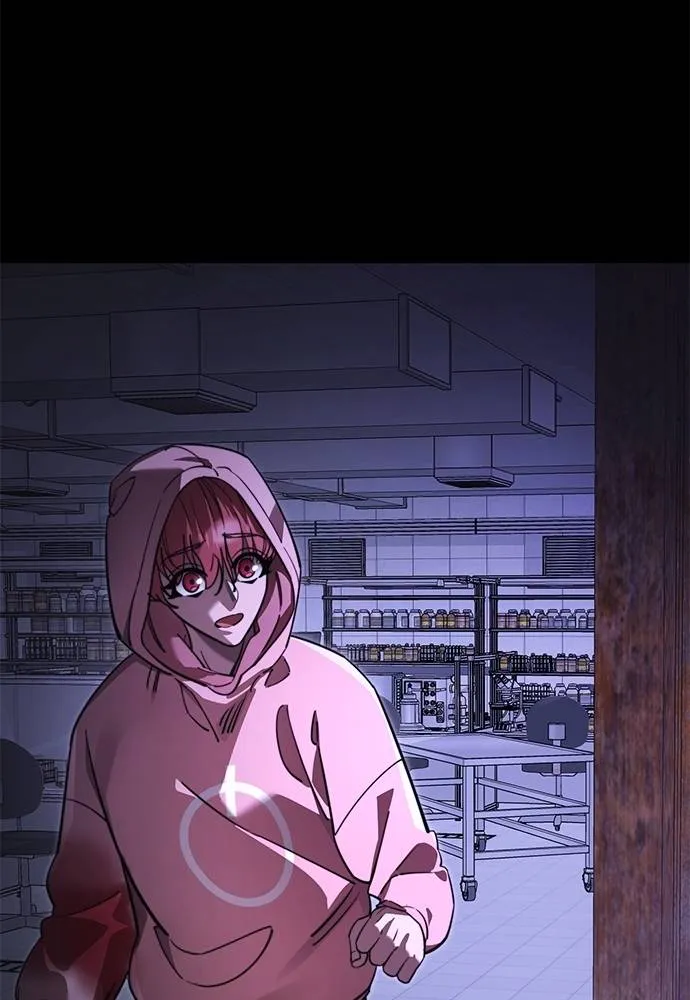 Reincarnation Path of The Underworld King ยอมรา ผู้พิพากษาจากนรก ตอนที่ 65 page 1