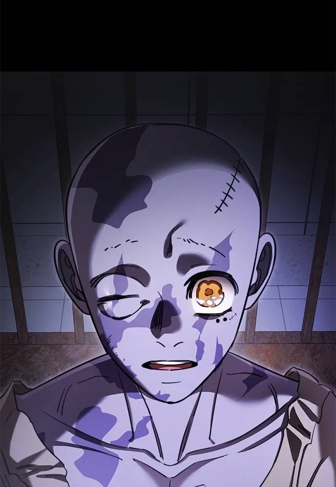 Reincarnation Path of The Underworld King ยอมรา ผู้พิพากษาจากนรก ตอนที่ 65 page 6