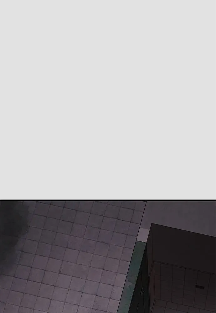 Reincarnation Path of The Underworld King ยอมรา ผู้พิพากษาจากนรก ตอนที่ 65 page 55