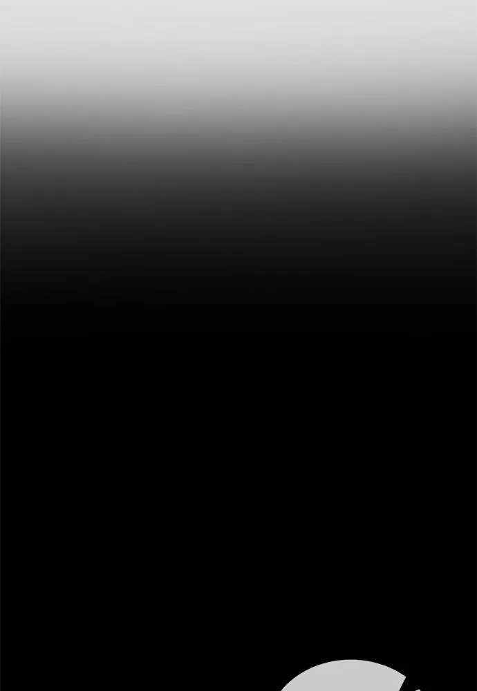 Reincarnation Path of The Underworld King ยอมรา ผู้พิพากษาจากนรก ตอนที่ 65 page 81