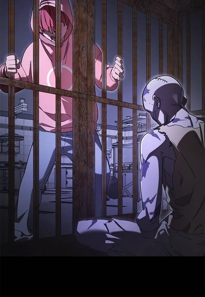 Reincarnation Path of The Underworld King ยอมรา ผู้พิพากษาจากนรก ตอนที่ 65 page 91