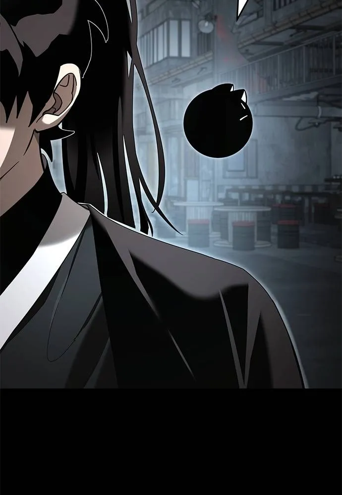 Reincarnation Path of The Underworld King ยอมรา ผู้พิพากษาจากนรก ตอนที่ 65 page 111