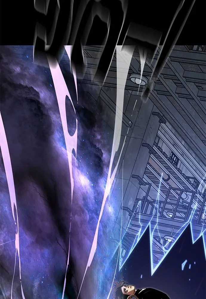 Reincarnation Path of The Underworld King ยอมรา ผู้พิพากษาจากนรก ตอนที่ 65 page 120