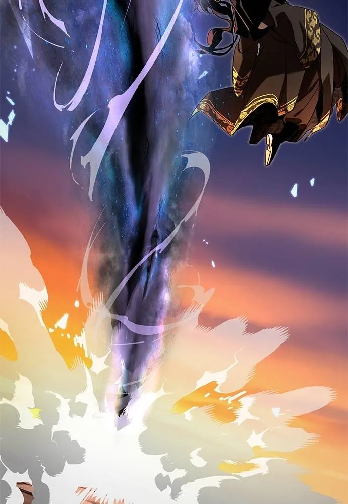 Reincarnation Path of The Underworld King ยอมรา ผู้พิพากษาจากนรก ตอนที่ 65 page 121