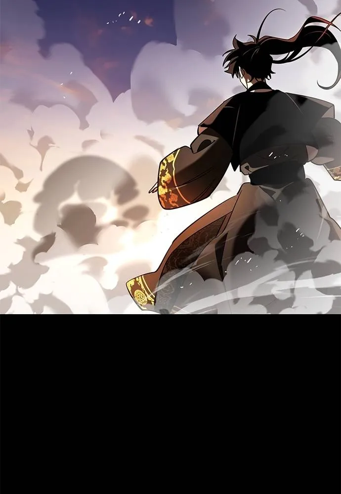 Reincarnation Path of The Underworld King ยอมรา ผู้พิพากษาจากนรก ตอนที่ 65 page 126