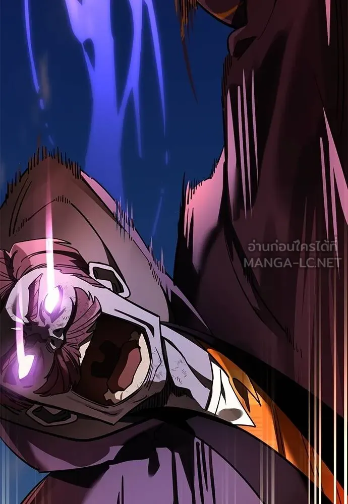 Reincarnation Path of The Underworld King ยอมรา ผู้พิพากษาจากนรก ตอนที่ 65 page 134