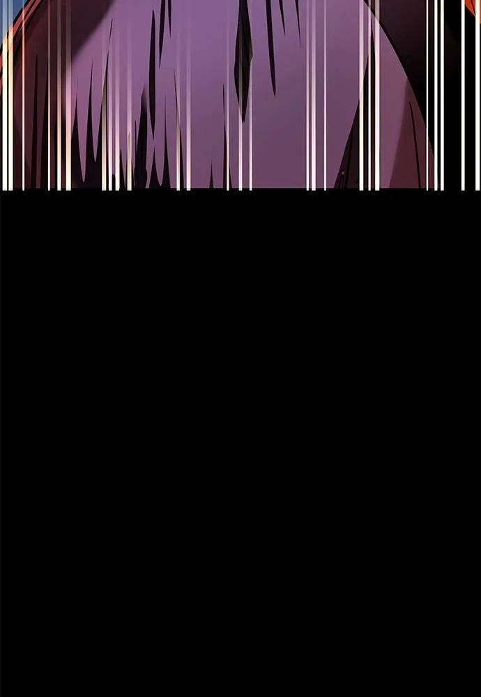 Reincarnation Path of The Underworld King ยอมรา ผู้พิพากษาจากนรก ตอนที่ 65 page 135