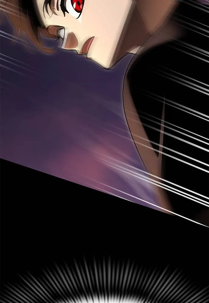 Reincarnation Path of The Underworld King ยอมรา ผู้พิพากษาจากนรก ตอนที่ 65 page 139